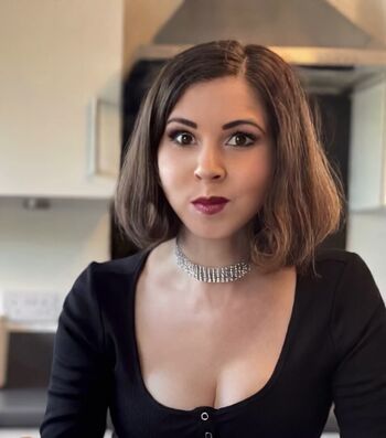 Full leaked A bittotty private photo