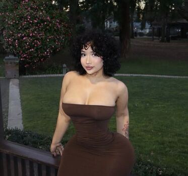 Full leaked A llyyy private photo