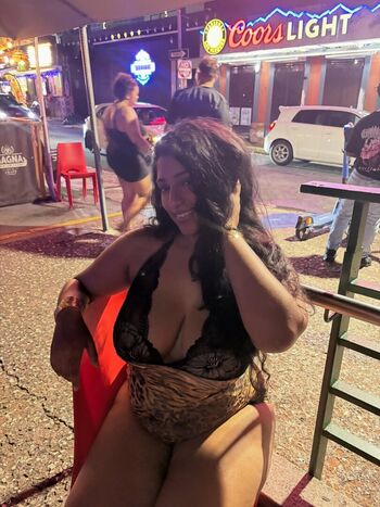 Full leaked A neesuh private photo