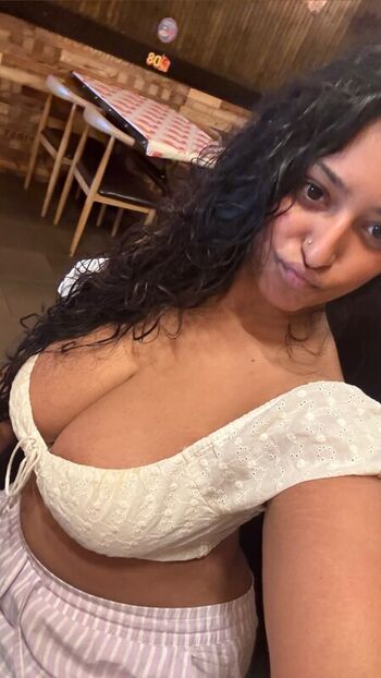 Full leaked A neesuh private photo