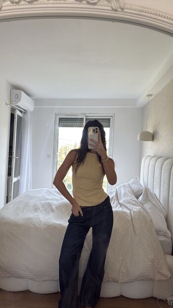 A Supp