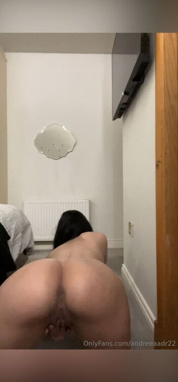 Full leaked A toader private photo