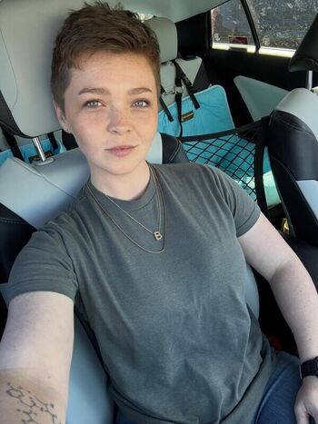 Full leaked A waltzz private photo