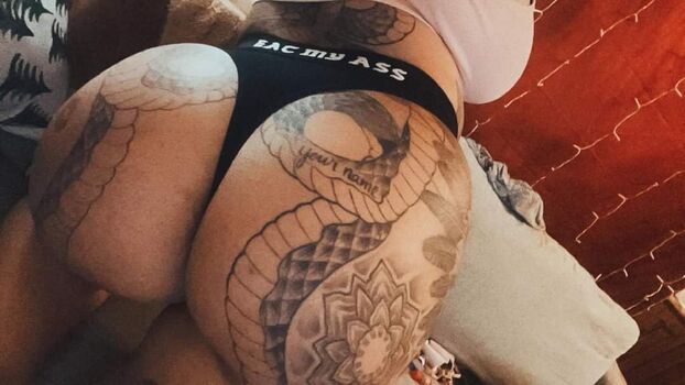 Full leaked Acheeks private photo
