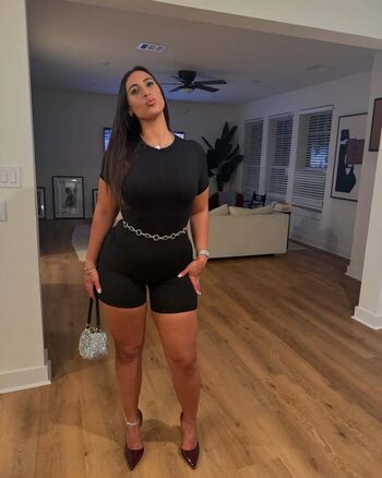 Full leaked Anmink private photo