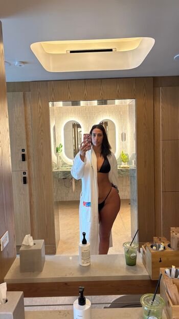 Full leaked Anmink private photo