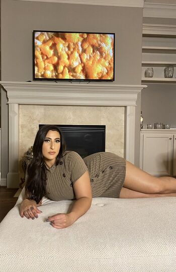 Full leaked Anmink private photo