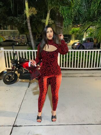 Full leaked Anmink private photo