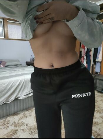 Full leaked Aa private photo
