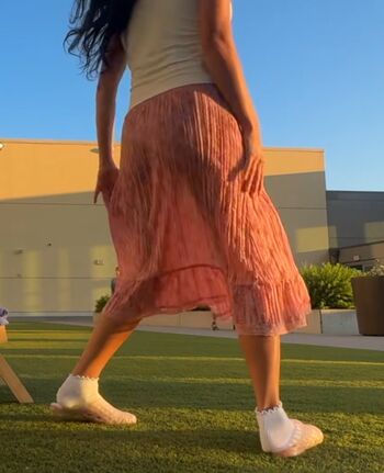 Full leaked Aaashleyk private photo
