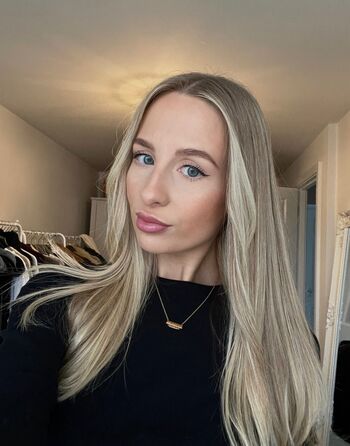 Full leaked Aadrianarose private photo