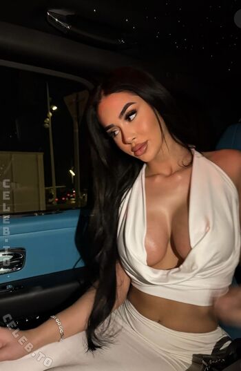 Aaliyah Jay