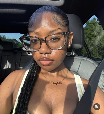 Aaliyah Monet