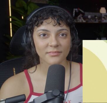 Full leaked Aannmaryy private photo