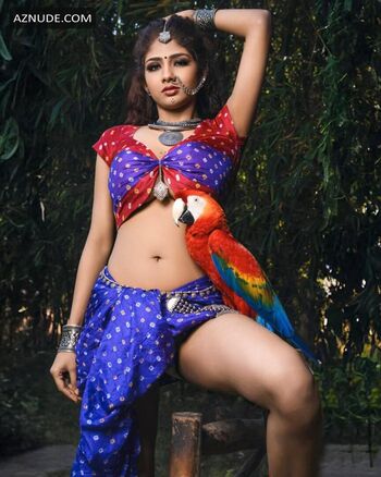 Full leaked Aaradhya private photo