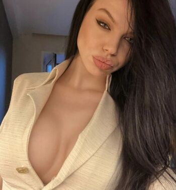 Full leaked Aarrigato private photo