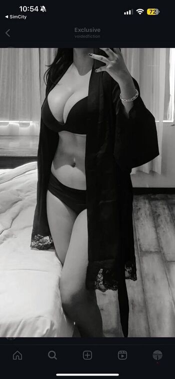 Full leaked Aastha singh private photo