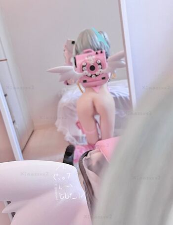 Full leaked Aazsxx private photo