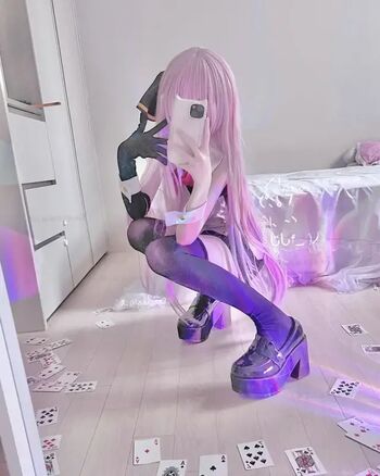 aazsxx2