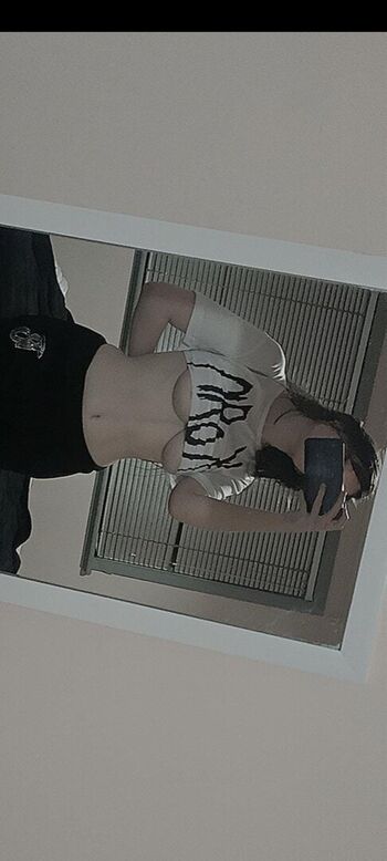 Full leaked Abandonederis private photo