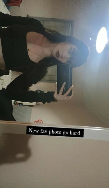 Full leaked Abandonederis private photo