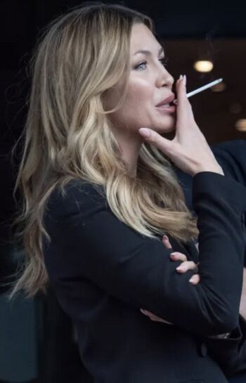 Full leaked Abbey clancy private photo