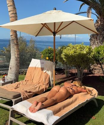 Full leaked Abbey elizabeth brook private photo