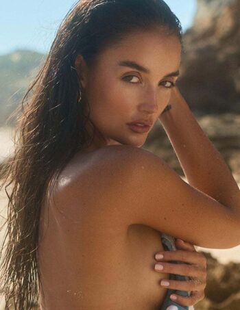 Full leaked Abbey kelly private photo