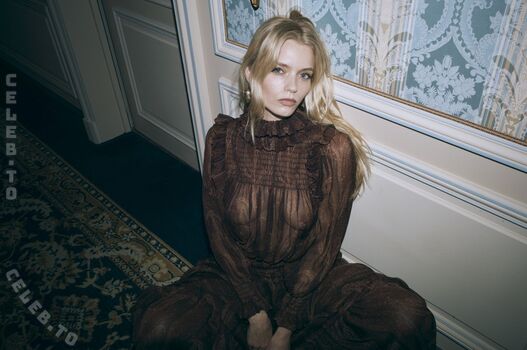Full leaked Abbey lee kershaw private photo