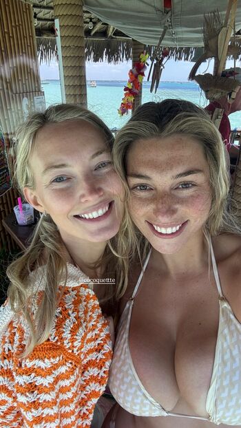 Full leaked Abbey wilson private photo