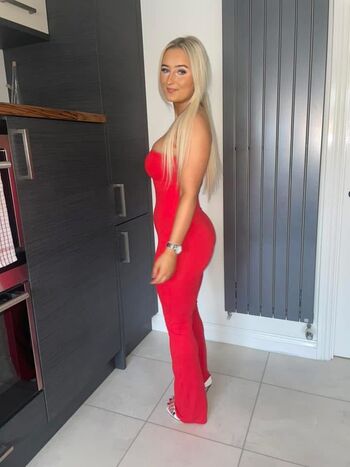 Full leaked Abbeym r x private photo