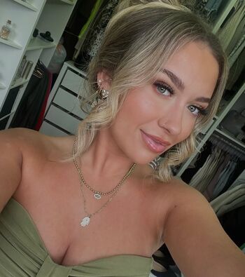 Full leaked Abbi gibson private photo