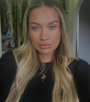 Full leaked Abbi gibson private photo