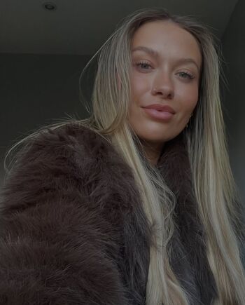 Full leaked Abbi gibson private photo