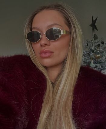 Full leaked Abbi gibson private photo
