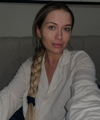 Full leaked Abbi gibson private photo