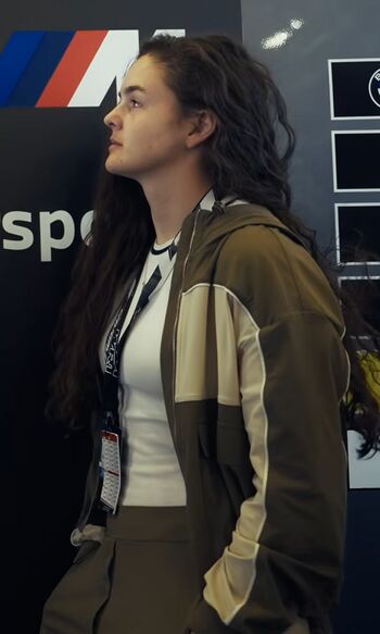 Full leaked Abbi pulling private photo