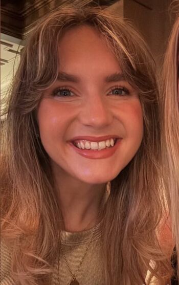 Full leaked Abbie dewhurst private photo