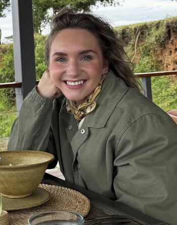 Full leaked Abbie dewhurst private photo