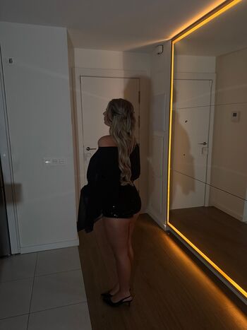 Full leaked Abbie louise private photo