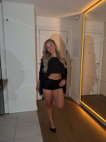 Full leaked Abbie louise private photo