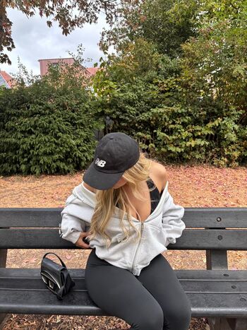 Full leaked Abbie louise private photo