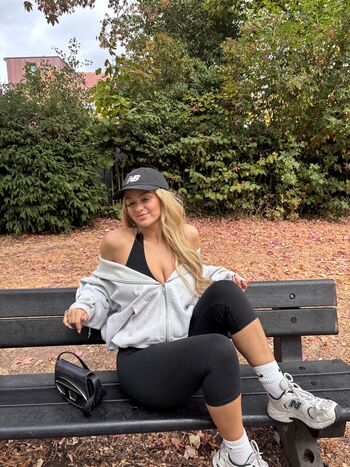 Full leaked Abbie louise private photo