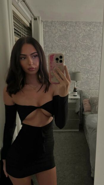 Abbie Mccallum