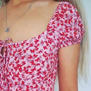 Full leaked Abbie wattsx private photo