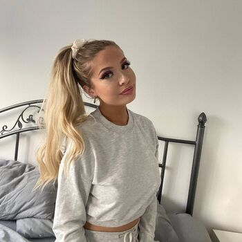 Full leaked Abbie wattsx private photo