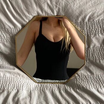Full leaked Abbie wattsx private photo