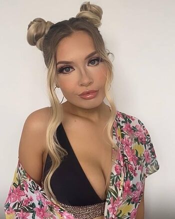 Full leaked Abbie wattsx private photo