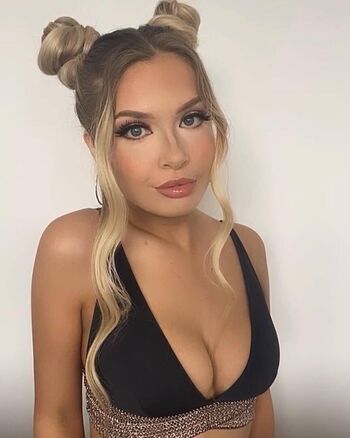 Full leaked Abbie wattsx private photo