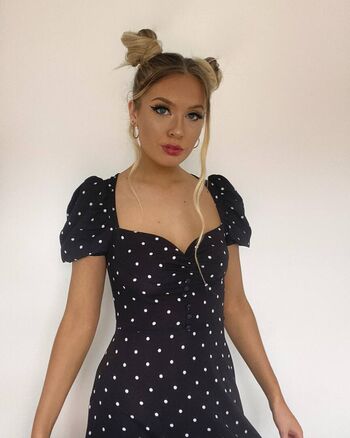 Full leaked Abbie wattsx private photo